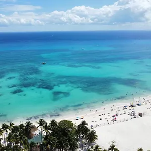https://ceiba-06-icono.allrivieramayahotels.com
