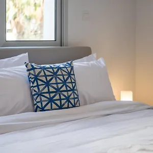 https://solaar-apartments-faneromeni.larnacahotels.org
