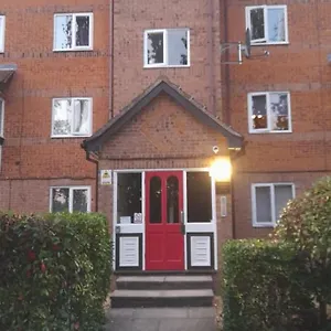 https://lg-global.cambridgehotelsuk.com
