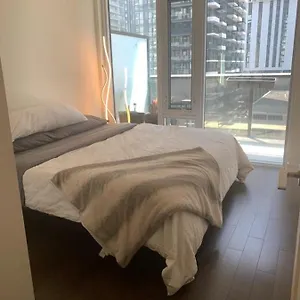 https://beautiful-1bd-entertainment-disrtrict.niagara-fallshotels.com