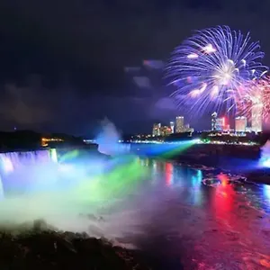 https://superb-townhome-with-extra-large-terrace-mins-from-the-falls.niagara-fallshotels.com