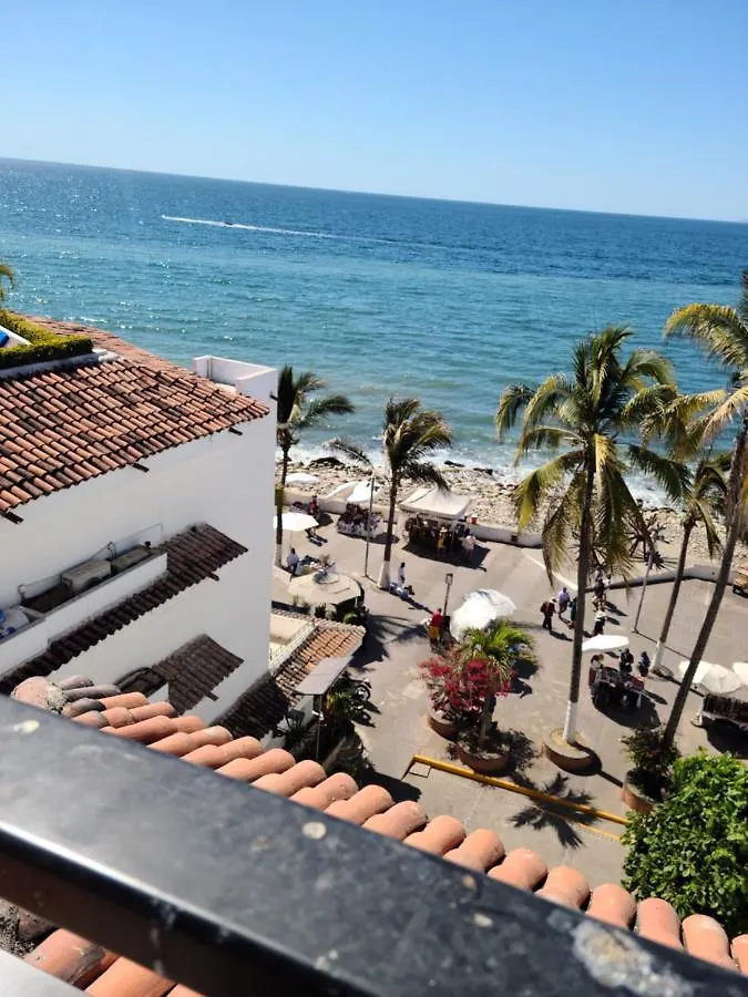Malecon Uno Pv Libertad 111 Centro 48300 Puerto Vallarta Jal contacts